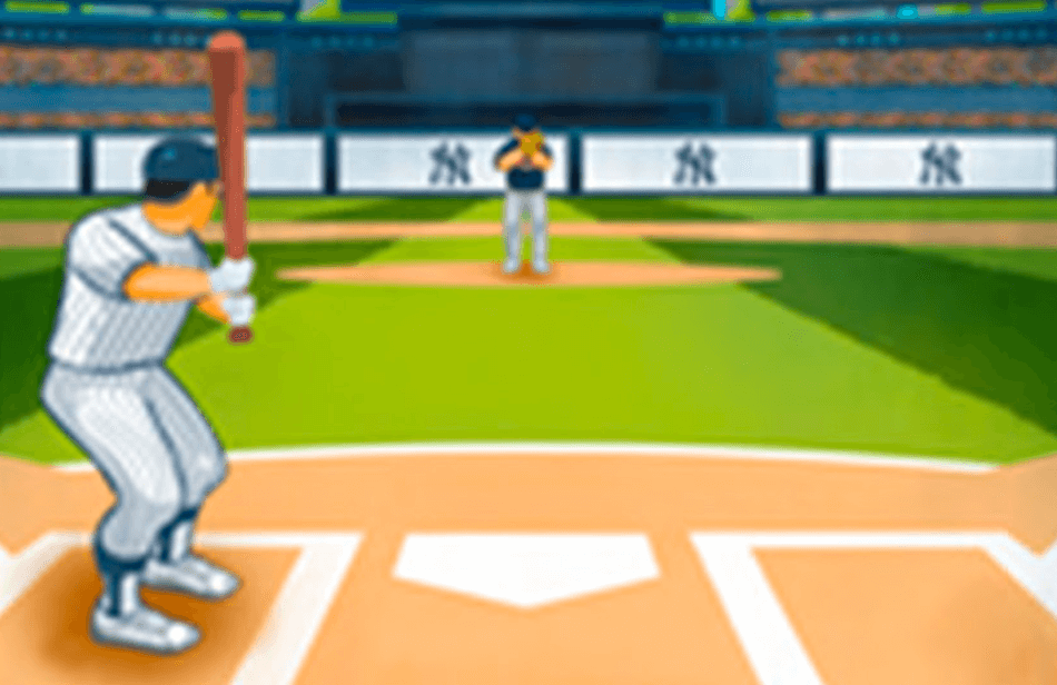 Home Run Derby